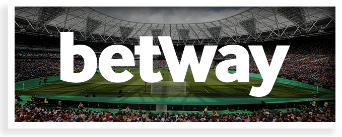 Betway.Partners